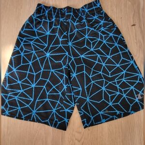 Champion boy shorts